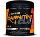 Stacker2 Carnitine + CLA - 120 g - | Köp hos Gymcentralen