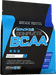 Stacker2 Complete BCAA - 300 g - | Köp hos Gymcentralen