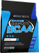 Stacker2 Complete BCAA - 300 g - | Köp hos Gymcentralen