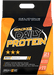 Stacker2 Daily Protein - 2000 g - | Köp hos Gymcentralen
