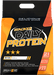 Stacker2 Daily Protein - 2000 g - | Köp hos Gymcentralen