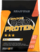 Stacker2 Daily Protein - 908 g - | Köp hos Gymcentralen