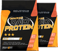 Stacker2 Daily Protein - 908 g - | Köp hos Gymcentralen