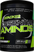 Stacker2 Essential Aminos - 400 g - | Köp hos Gymcentralen