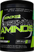 Stacker2 Essential Aminos - 400 g - | Köp hos Gymcentralen