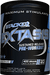 Stacker2 Extasis - 400 g - | Köp hos Gymcentralen