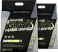 Stacker2 Giant Mass Gainer - 2270 g - | Köp hos Gymcentralen