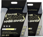 Stacker2 Giant Mass Gainer - 6800 g - | Köp hos Gymcentralen