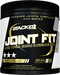 Stacker2 Joint Fit - 300 g - Orange Lemonade - | Köp hos Gymcentralen