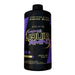 Stacker2 Liquid Amino - | Köp hos Gymcentralen