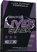 Stacker2 Liver Stack - 60 caps - | Köp hos Gymcentralen