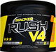 Stacker2 Rush V4 - 180 g - | Köp hos Gymcentralen