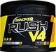 Stacker2 Rush V4 - 180 g - | Köp hos Gymcentralen