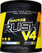 Stacker2 Rush V4 - 360 g - | Köp hos Gymcentralen