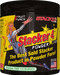 Stacker2 Stacker 4 Powder - 50 servings - | Köp hos Gymcentralen