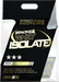 Stacker2 Whey Isolate - 1500 g - | Köp hos Gymcentralen