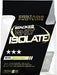 Stacker2 Whey Isolate - 750 g - | Köp hos Gymcentralen