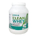 Strength Sport Nutrition Clean Whey 900g - | Köp hos Gymcentralen