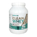 Strength Sport Nutrition Clean Whey 900g - | Köp hos Gymcentralen