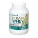 Strength Sport Nutrition Clean Whey 900g - | Köp hos Gymcentralen