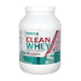Strength Sport Nutrition Clean Whey 900g - | Köp hos Gymcentralen