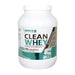 Strength Sport Nutrition Clean Whey 900g - | Köp hos Gymcentralen