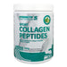 Strength Sport Nutrition Collagen Peptides 360g - | Köp hos Gymcentralen