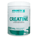 Strength Sport Nutrition Creatine 500g - | Köp hos Gymcentralen