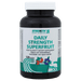 Strength Sport Nutrition Daily Strength Superfruit - | Köp hos Gymcentralen