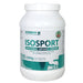 Strength Sport Nutrition IsoSport 1000g - | Köp hos Gymcentralen