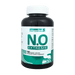 Strength Sport Nutrition NO Extreme 500mg - | Köp hos Gymcentralen