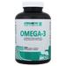 Strength Sport Nutrition Omega - 3 - | Köp hos Gymcentralen