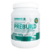 Strength Sport Nutrition Prebuild 480g - | Köp hos Gymcentralen