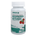Strength Sport Nutrition Raspberry Ketone - | Köp hos Gymcentralen