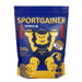 Strength Sport Nutrition Sport Gainer 1500g - | Köp hos Gymcentralen