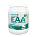 Strength Sport Nutrition Strength EAA - | Köp hos Gymcentralen
