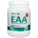 Strength Sport Nutrition Strength EAA - | Köp hos Gymcentralen