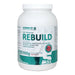 Strength Sport Nutrition Strength Rebuild - | Köp hos Gymcentralen