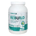 Strength Sport Nutrition Strength Rebuild - | Köp hos Gymcentralen