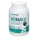 Strength Sport Nutrition Strength Rebuild - | Köp hos Gymcentralen