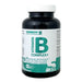 Strength Sport Nutrition Vitamin B - Complex + 90 kapslar - | Köp hos Gymcentralen