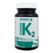 Strength Sport Nutrition Vitamin K2 - | Köp hos Gymcentralen