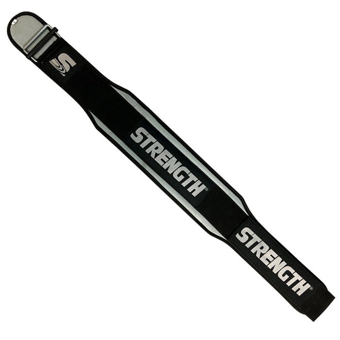 Strength WL Neoprene Belt - | Köp hos Gymcentralen