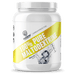 Swedish Supplements 100% Pure Maltodextrine - 3kg - | Köp hos Gymcentralen