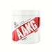 Swedish Supplements AAKG power - 250g - | Köp hos Gymcentralen