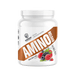 Swedish Supplements Amino Reload - 1kg Wild Berries - | Köp hos Gymcentralen