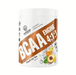 Swedish Supplements BCAA Engine - 400g - | Köp hos Gymcentralen
