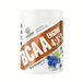 Swedish Supplements BCAA Engine - 400g - | Köp hos Gymcentralen