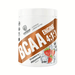 Swedish Supplements BCAA Engine - 400g - | Köp hos Gymcentralen