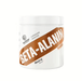Swedish Supplements Beta Alanin 300g - | Köp hos Gymcentralen